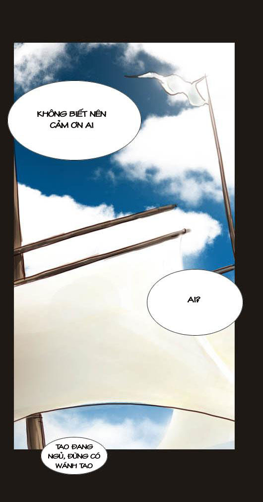 Magician Chapter 38 - Trang 2