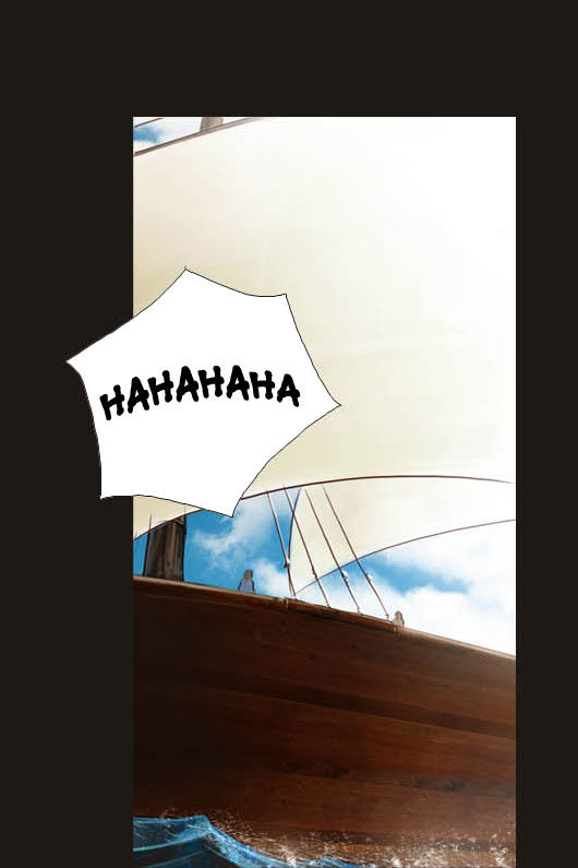 Magician Chapter 38 - Trang 2