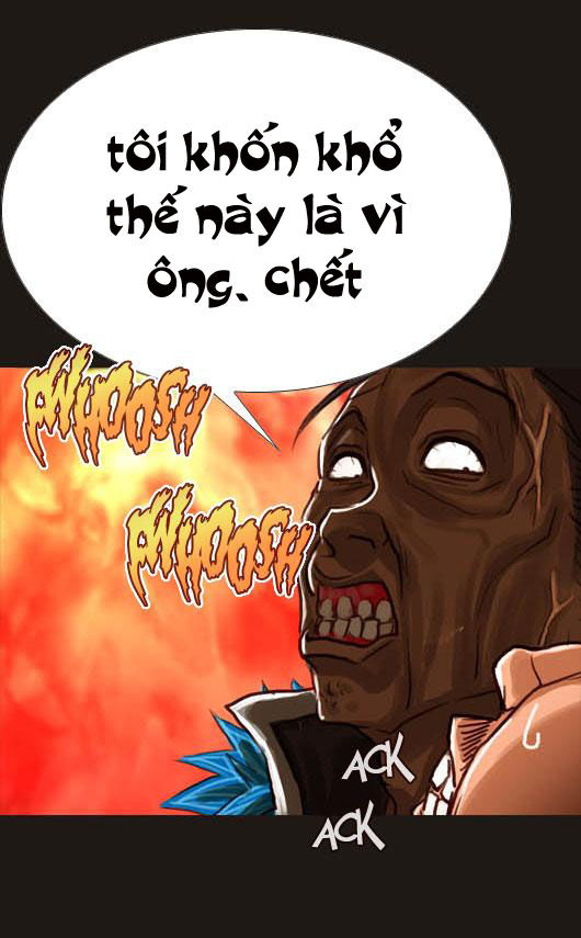 Magician Chapter 38 - Trang 2