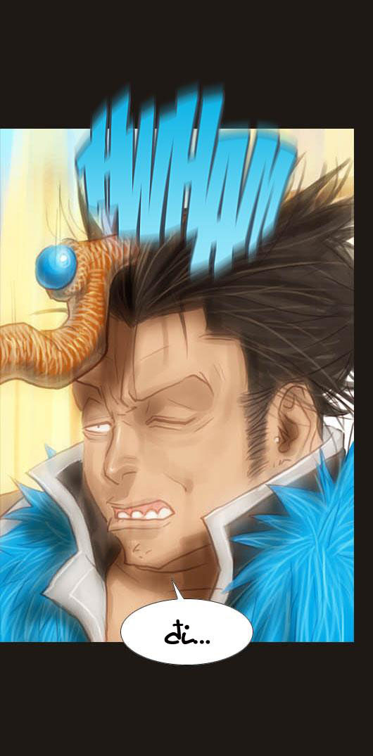 Magician Chapter 38 - Trang 2