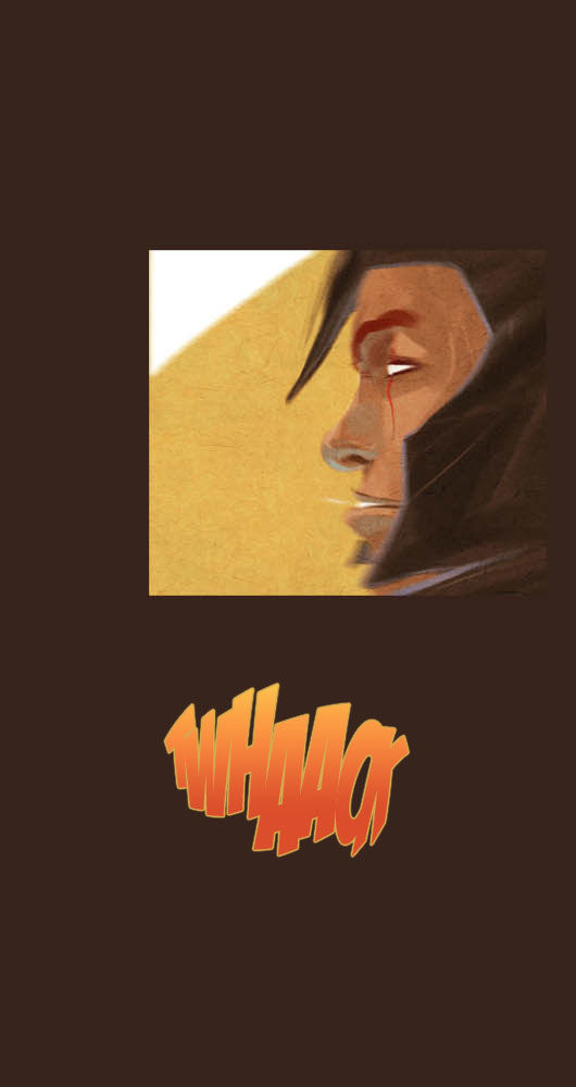 Magician Chapter 40 - Trang 2