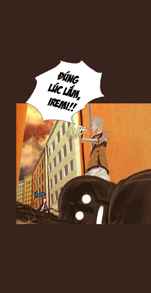 Magician Chapter 40 - Trang 2