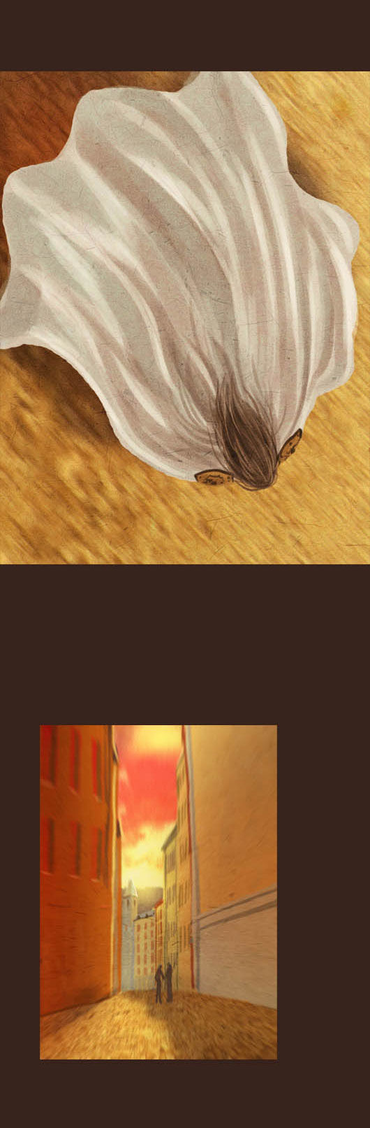 Magician Chapter 40 - Trang 2