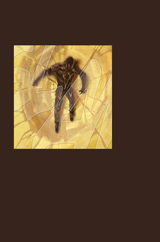 Magician Chapter 40 - Trang 2