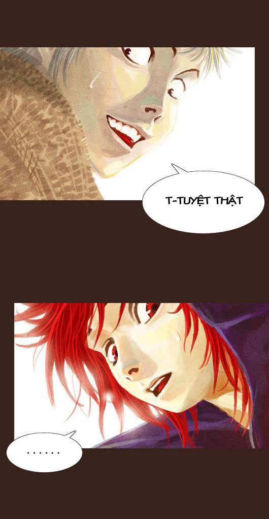 Magician Chapter 40 - Trang 2