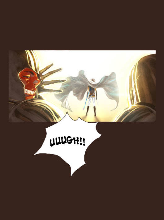 Magician Chapter 41 - Trang 2