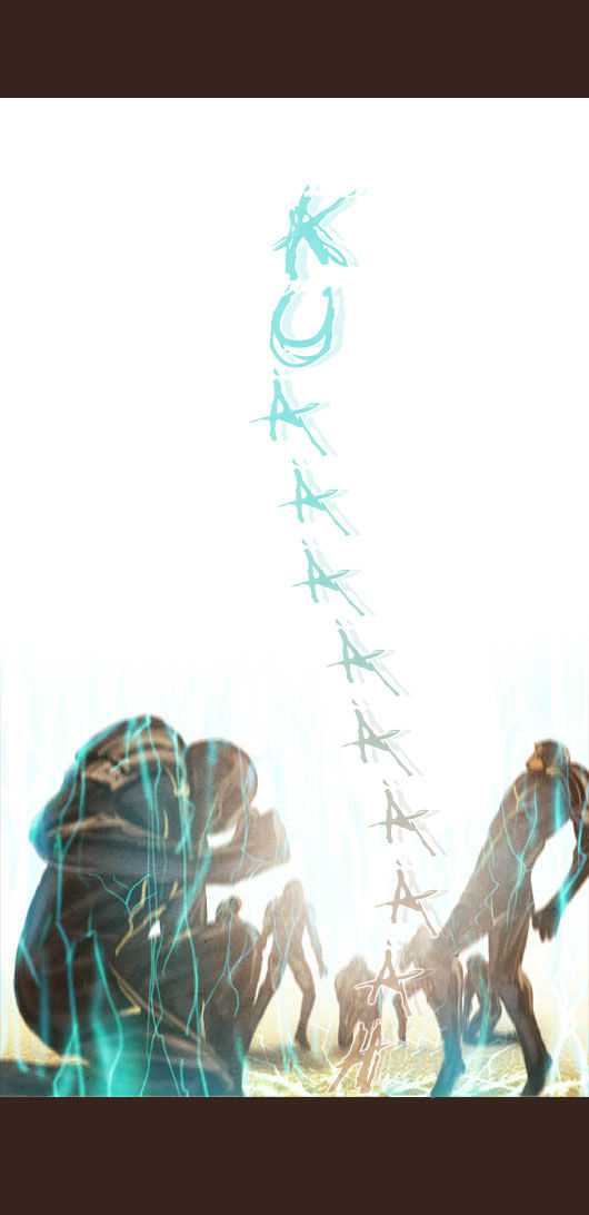 Magician Chapter 41 - Trang 2