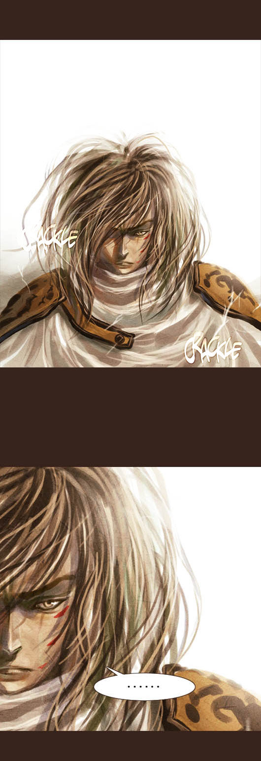 Magician Chapter 41 - Trang 2