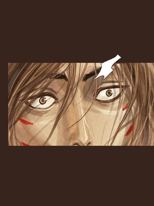 Magician Chapter 41 - Trang 2