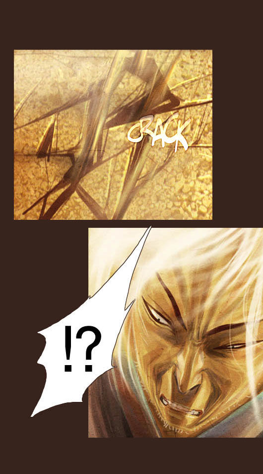 Magician Chapter 41 - Trang 2