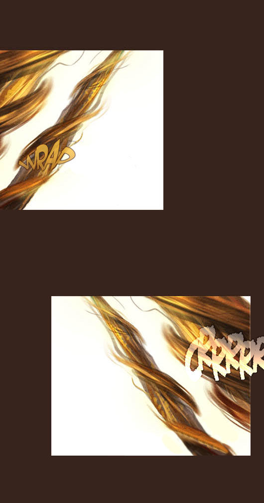 Magician Chapter 41 - Trang 2