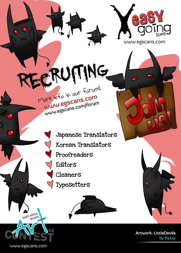 Magician Chapter 41 - Trang 2