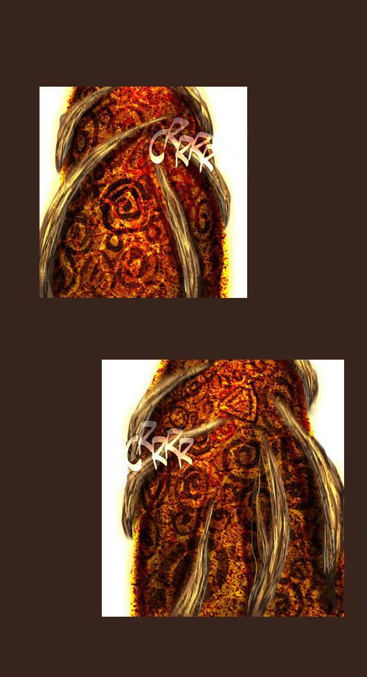 Magician Chapter 43 - Trang 2