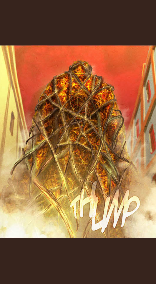 Magician Chapter 43 - Trang 2