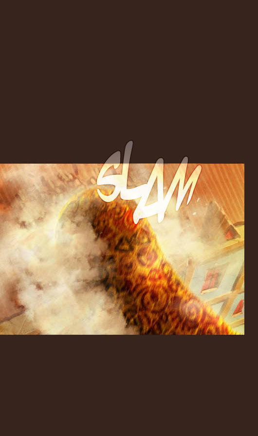 Magician Chapter 43 - Trang 2