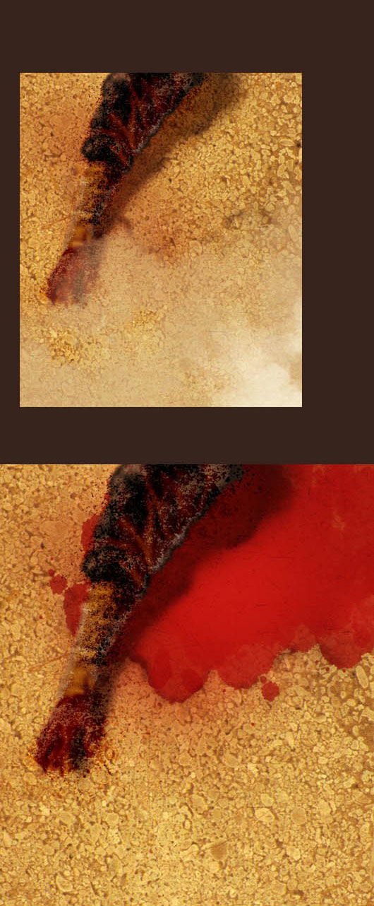 Magician Chapter 44 - Trang 2