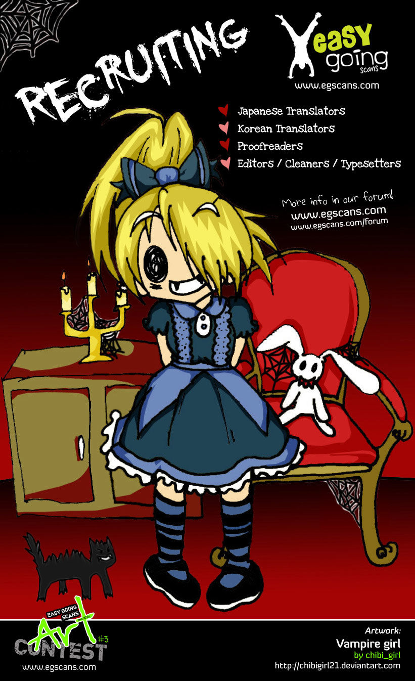 Magician Chapter 44 - Trang 2