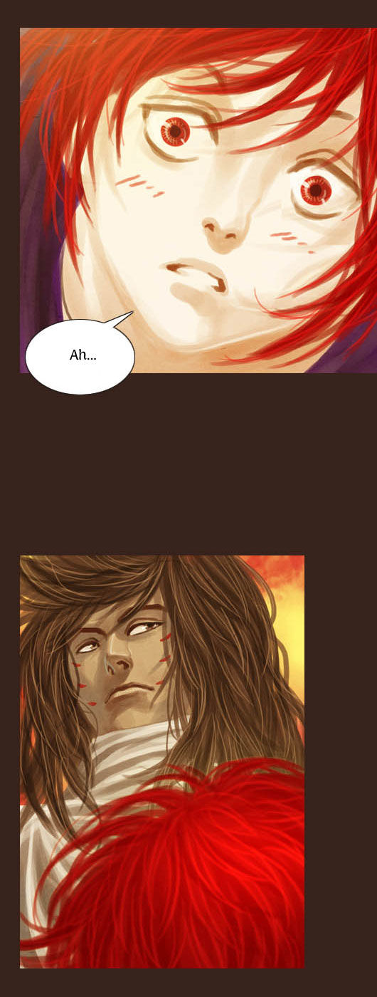 Magician Chapter 45 - Trang 2