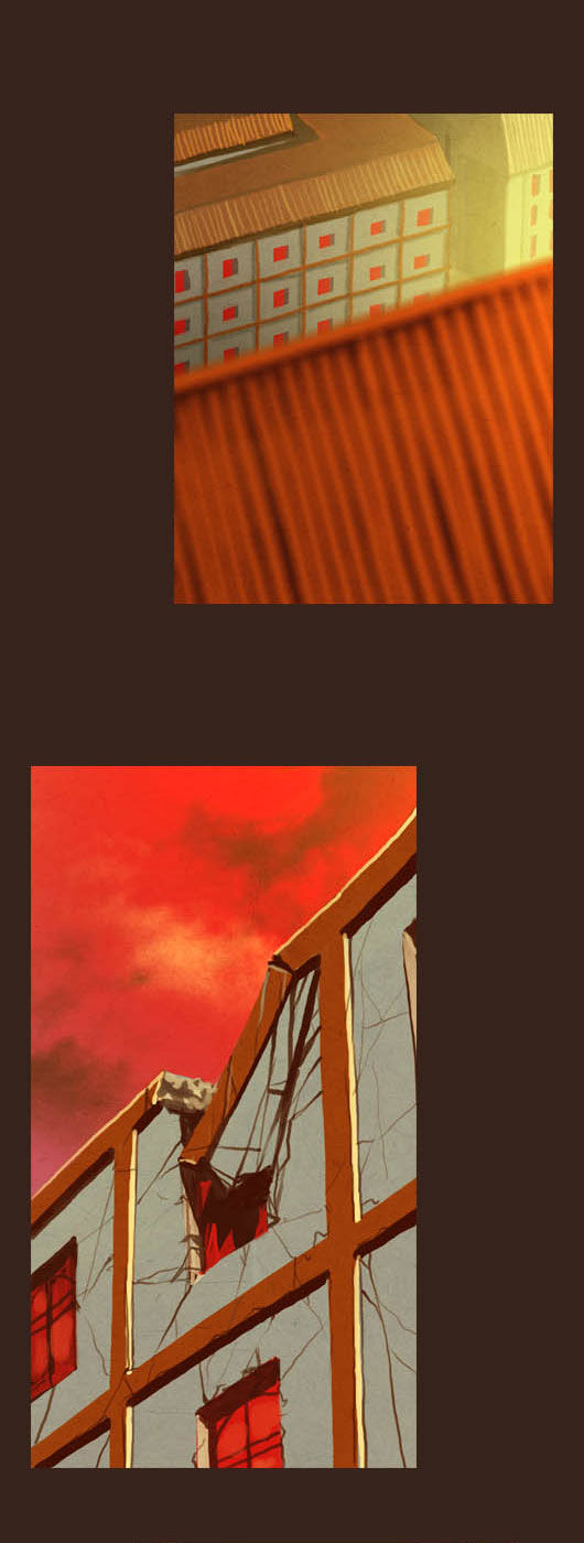 Magician Chapter 45 - Trang 2