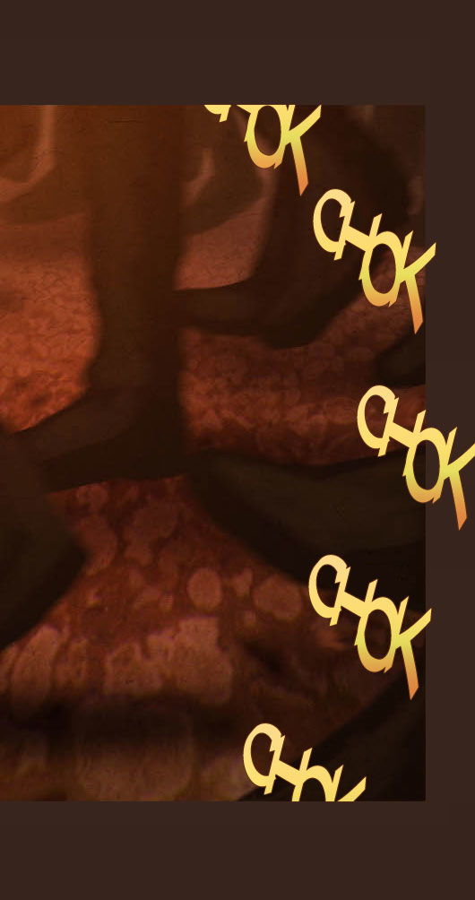 Magician Chapter 46 - Trang 2