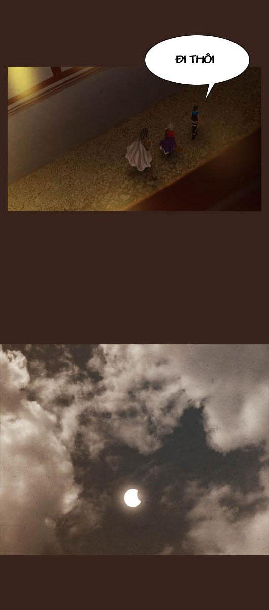 Magician Chapter 46 - Trang 2