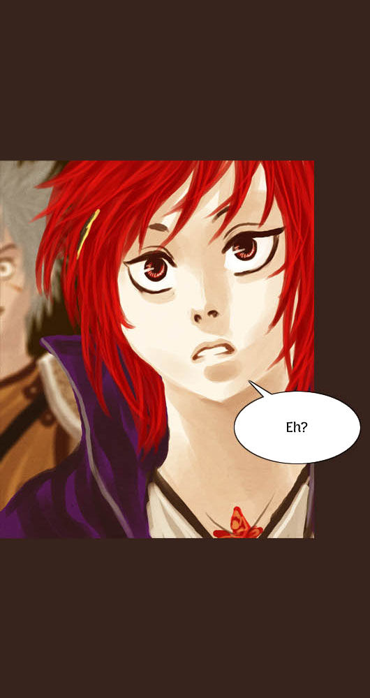 Magician Chapter 46 - Trang 2