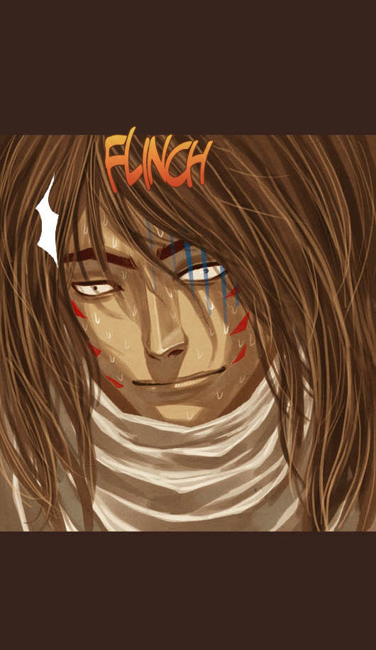 Magician Chapter 47 - Trang 2