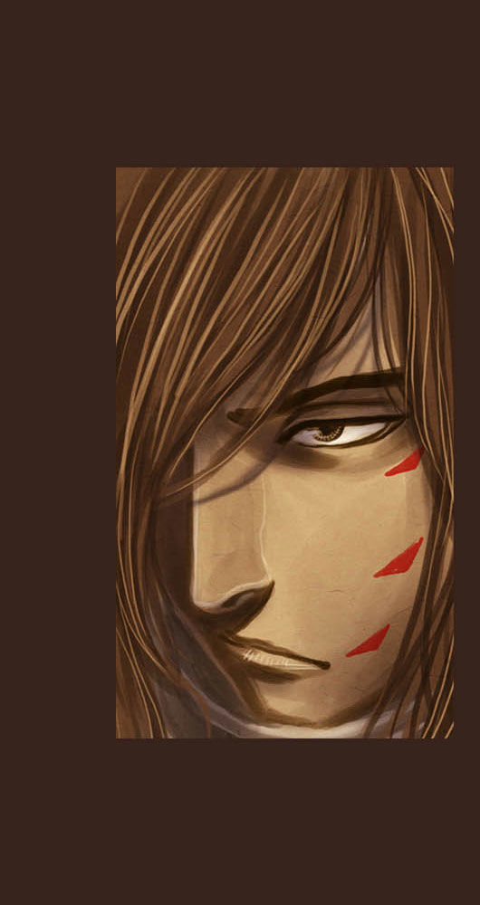 Magician Chapter 47 - Trang 2