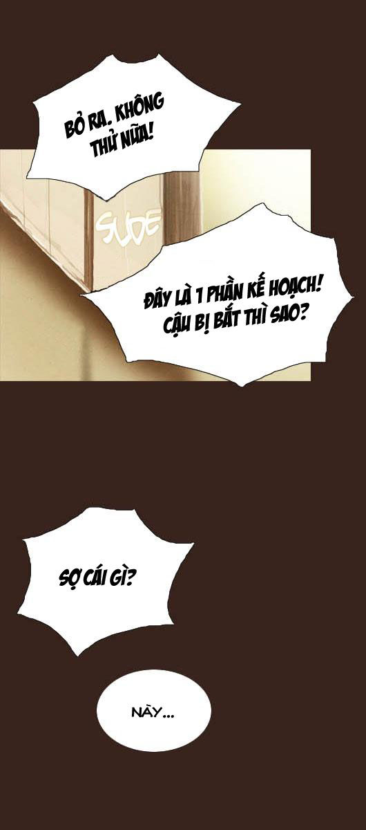 Magician Chapter 48 - Trang 2