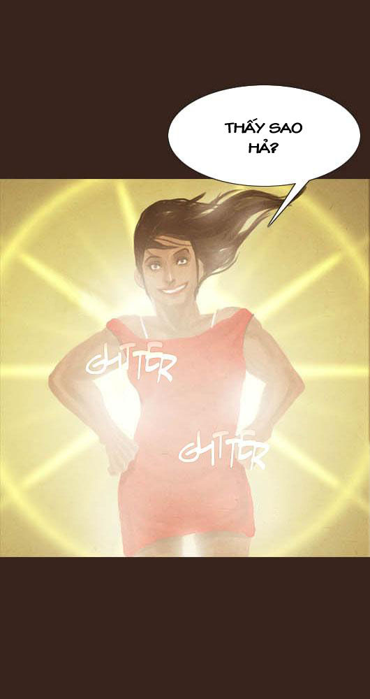 Magician Chapter 48 - Trang 2