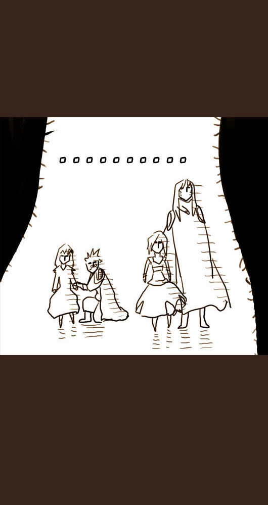 Magician Chapter 48 - Trang 2