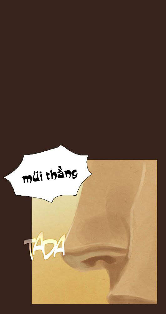 Magician Chapter 48 - Trang 2