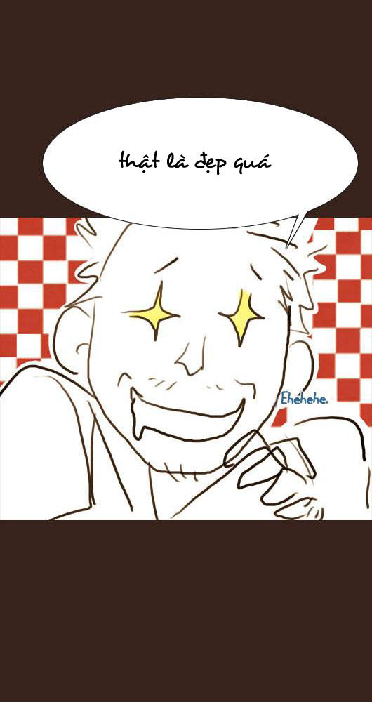 Magician Chapter 48 - Trang 2