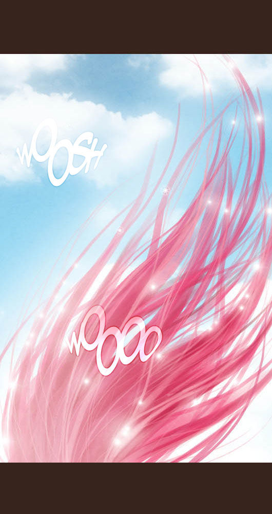 Magician Chapter 49 - Trang 2