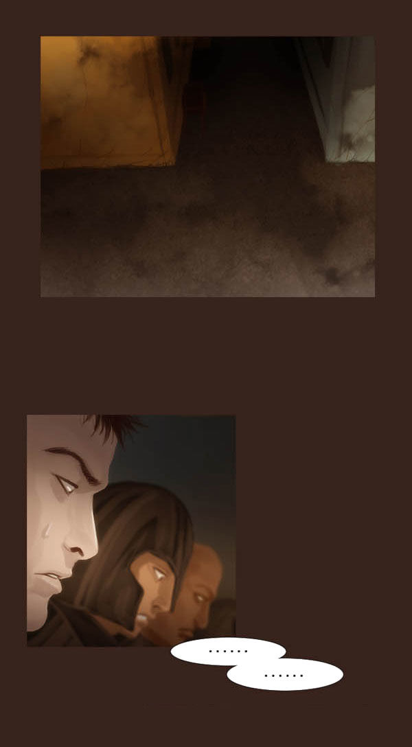 Magician Chapter 50 - Trang 2