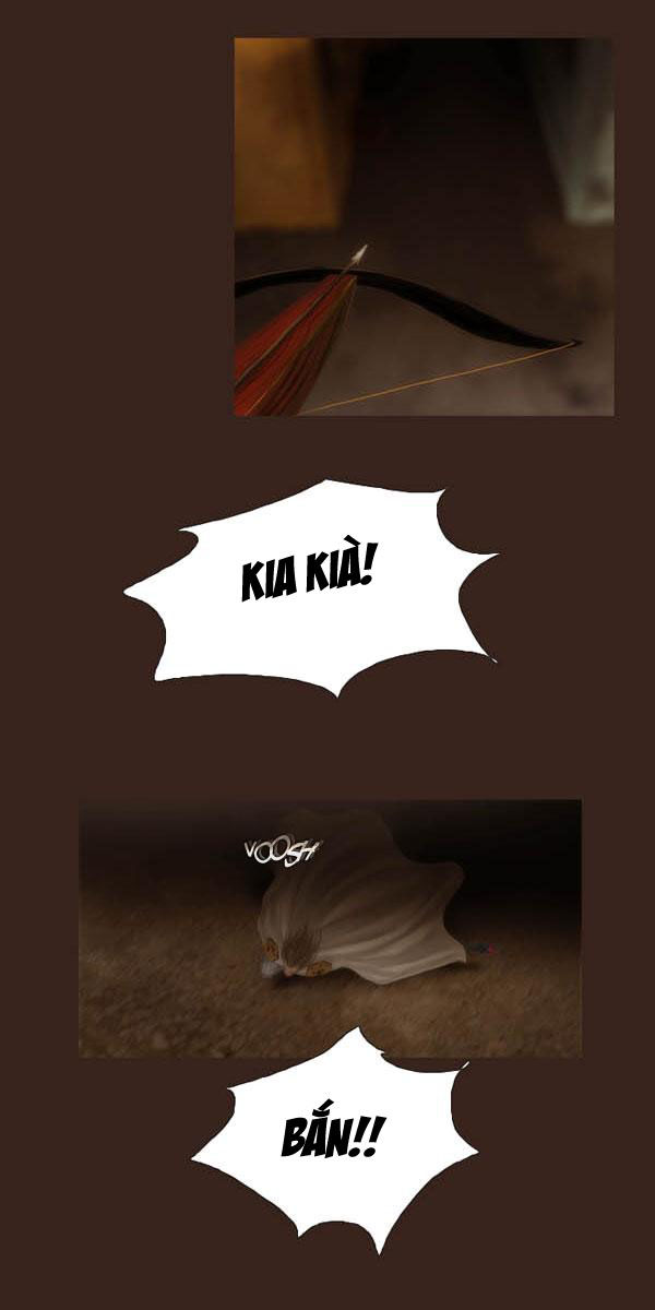 Magician Chapter 50 - Trang 2