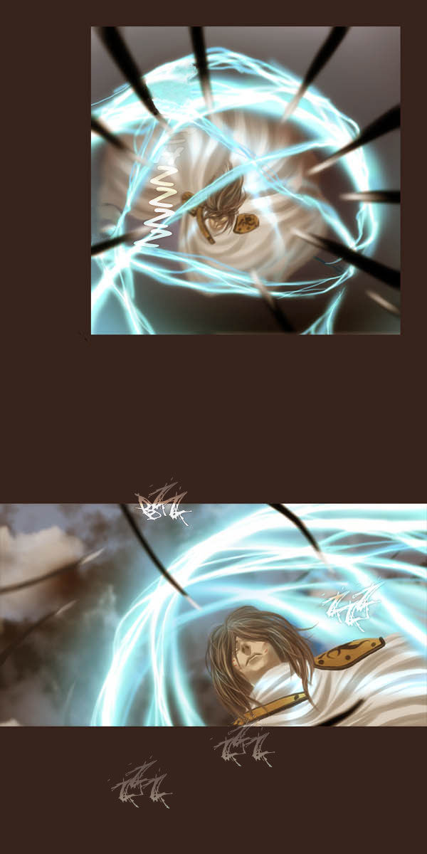 Magician Chapter 50 - Trang 2