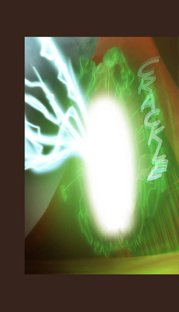 Magician Chapter 50 - Trang 2