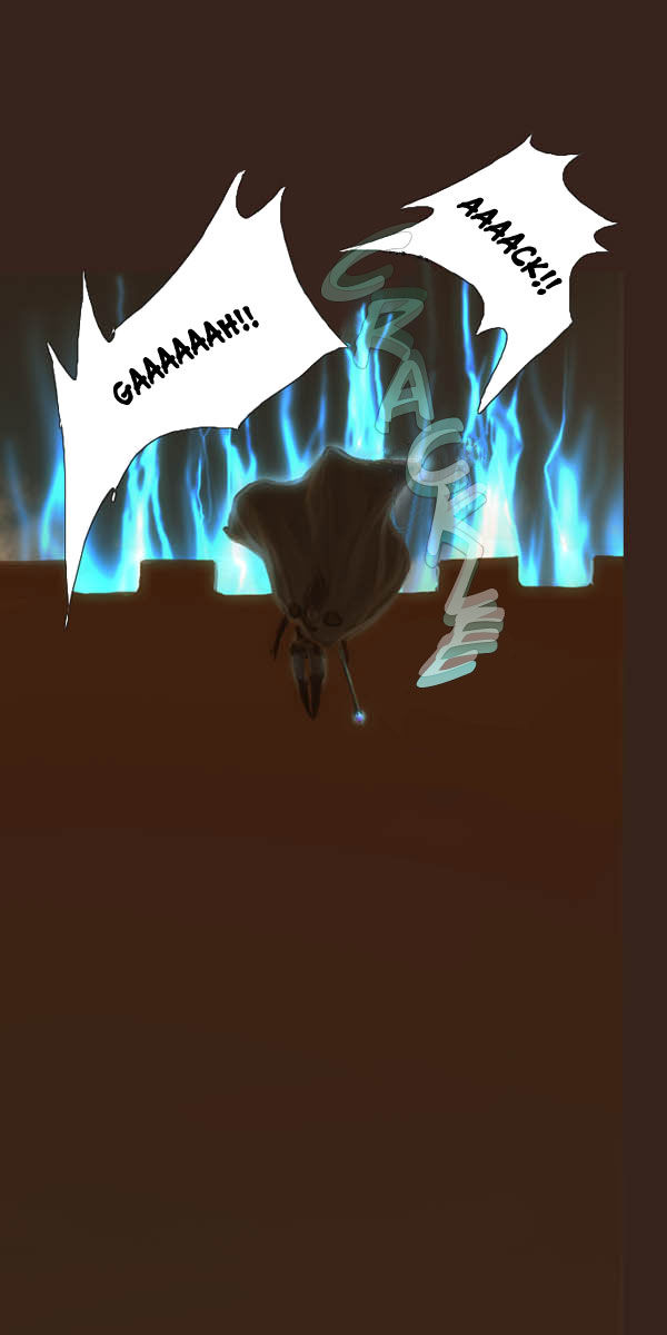 Magician Chapter 50 - Trang 2