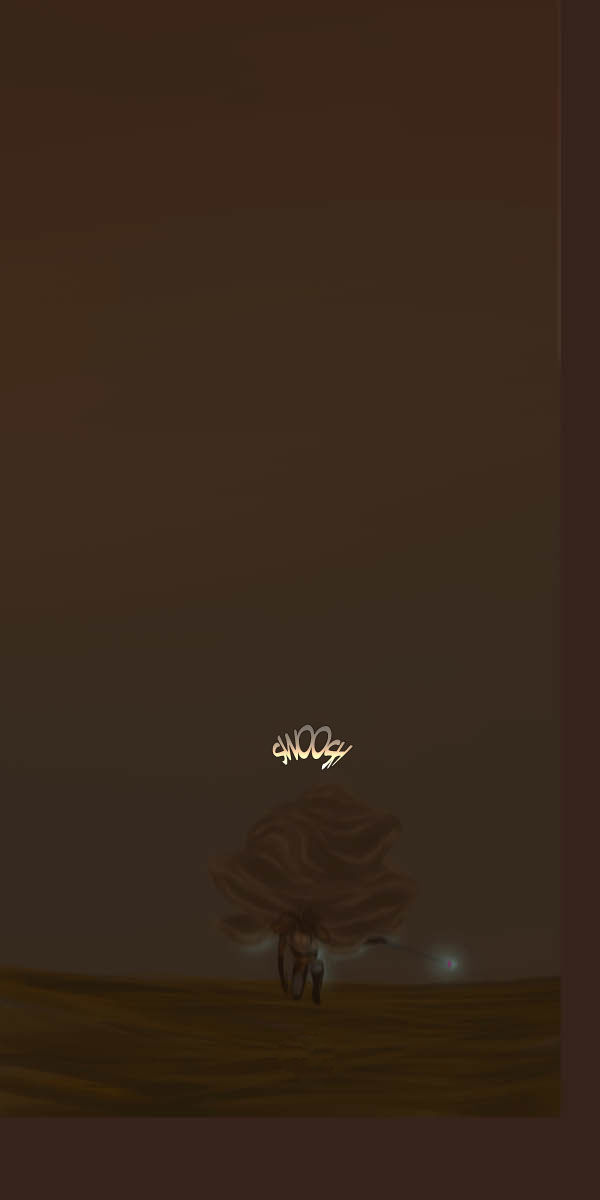 Magician Chapter 50 - Trang 2