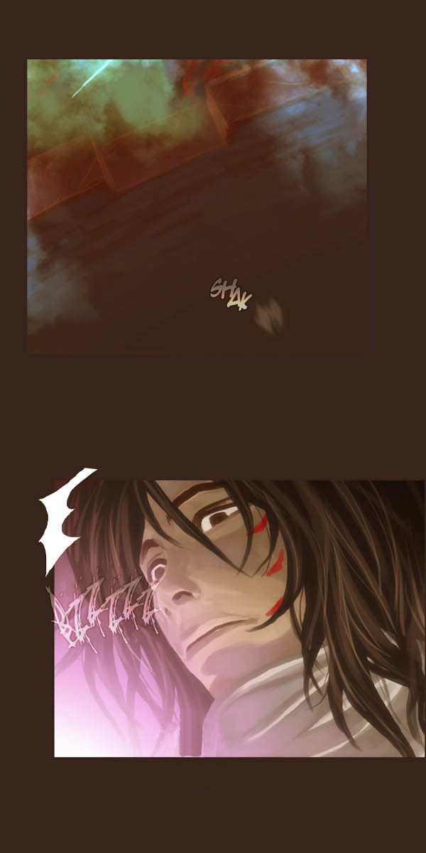 Magician Chapter 50 - Trang 2