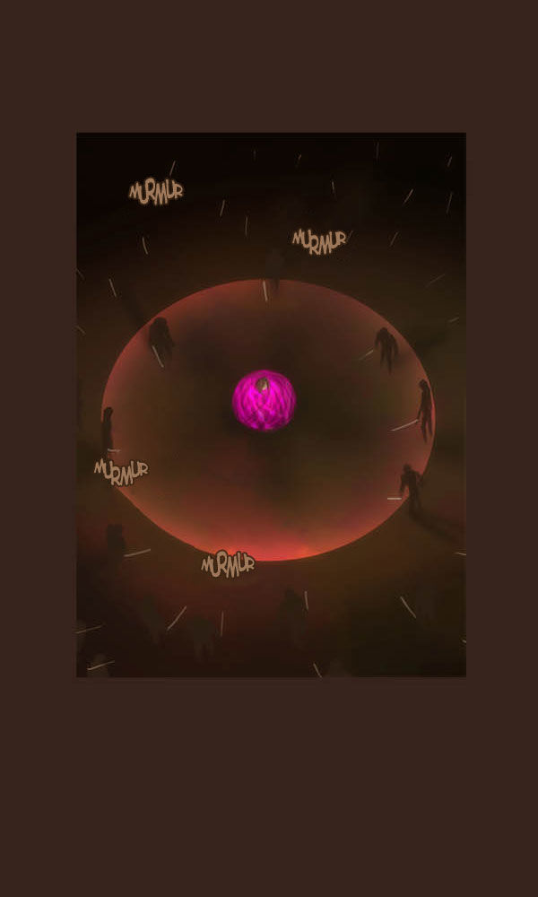 Magician Chapter 50 - Trang 2