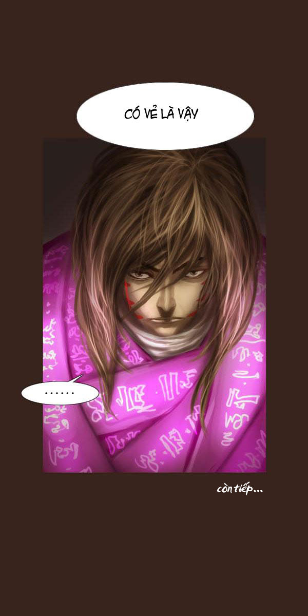 Magician Chapter 50 - Trang 2