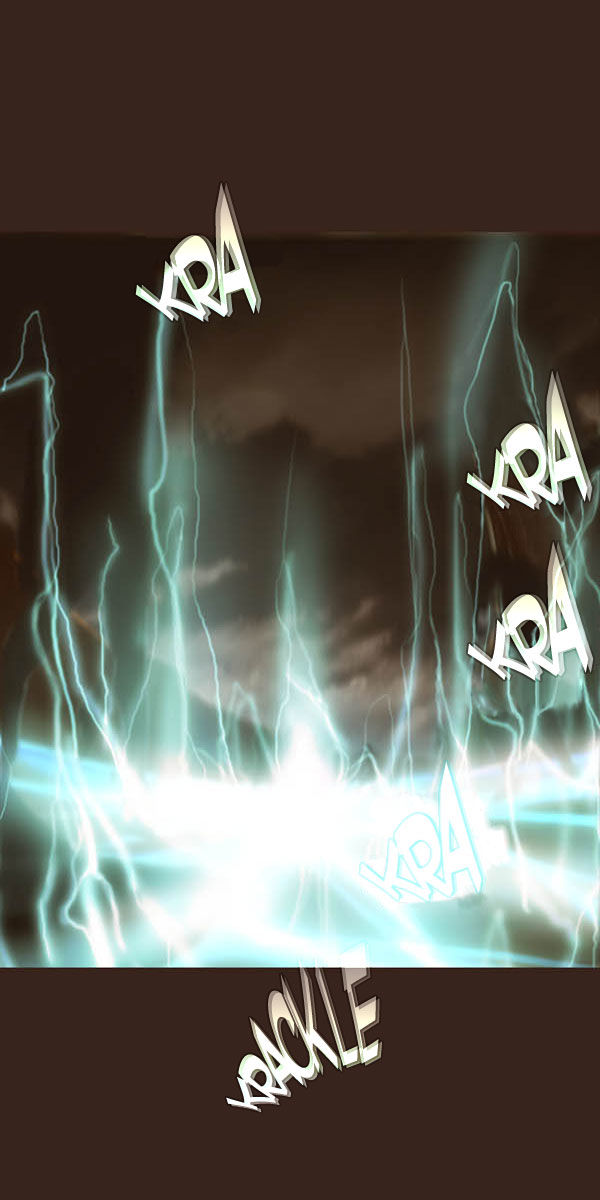 Magician Chapter 51 - Trang 2