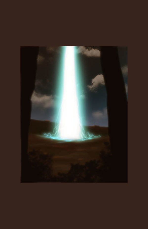 Magician Chapter 51 - Trang 2