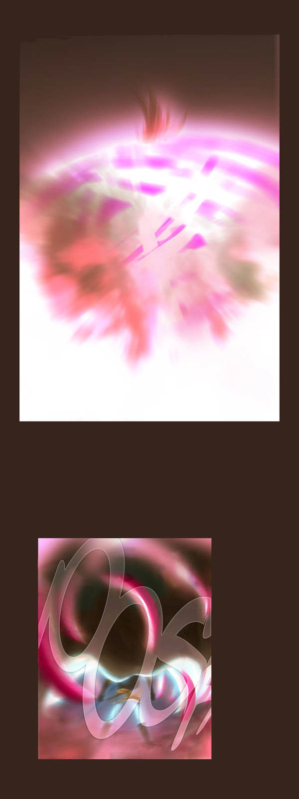 Magician Chapter 51 - Trang 2