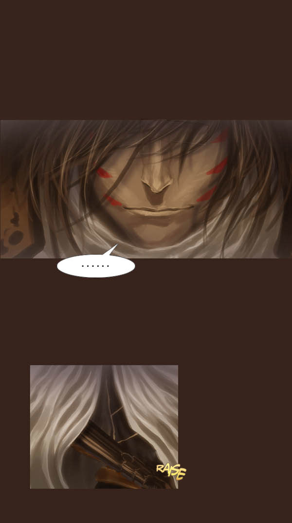 Magician Chapter 51 - Trang 2