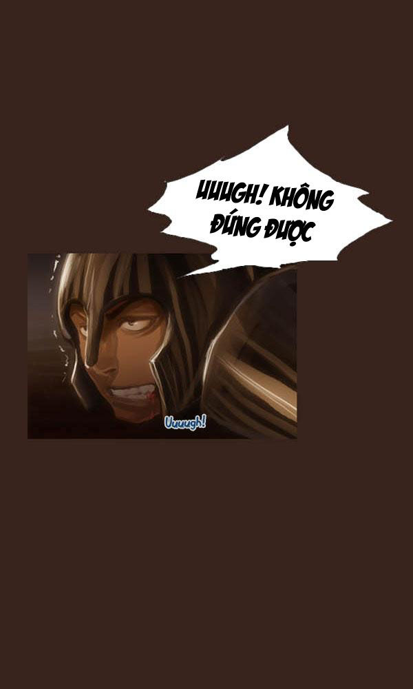 Magician Chapter 51 - Trang 2