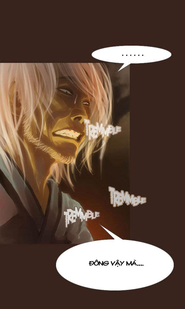 Magician Chapter 51 - Trang 2