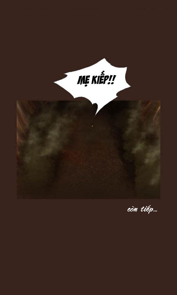 Magician Chapter 51 - Trang 2